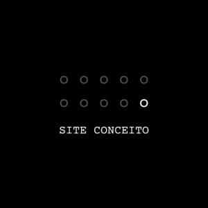 Site Conceito